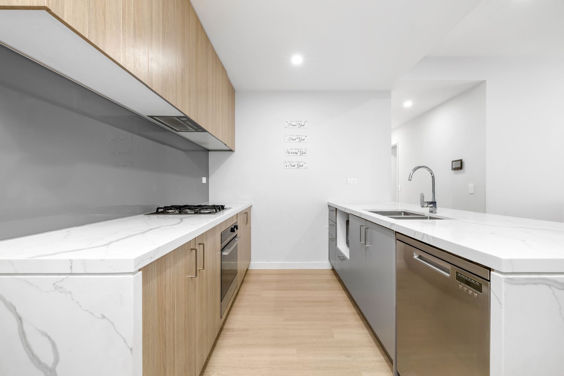 318/48 Jacqui Avenue, Schofields, Schofields - Thumbnail 3