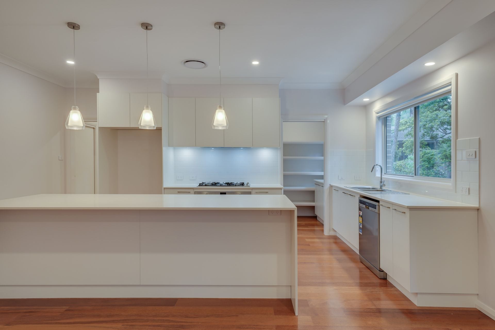 45A Hull Road, Beecroft, Beecroft - Thumbnail 4