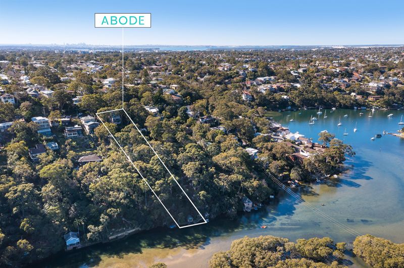 141 Arcadia Avenue, GYMEA BAY, Gymea Bay - Thumbnail 3