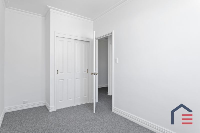 2/63 First Av, Mount Lawley