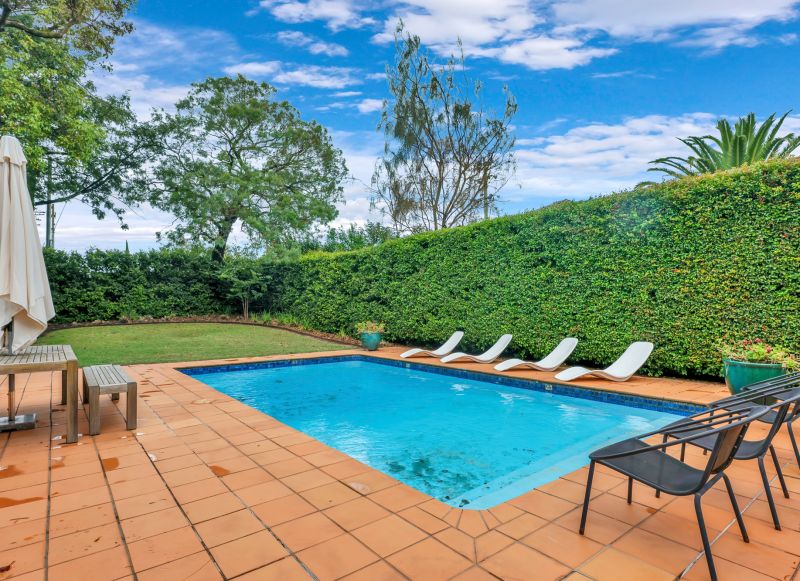 19/1 Duncraig Avenue, Armadale, Armadale - Thumbnail 7