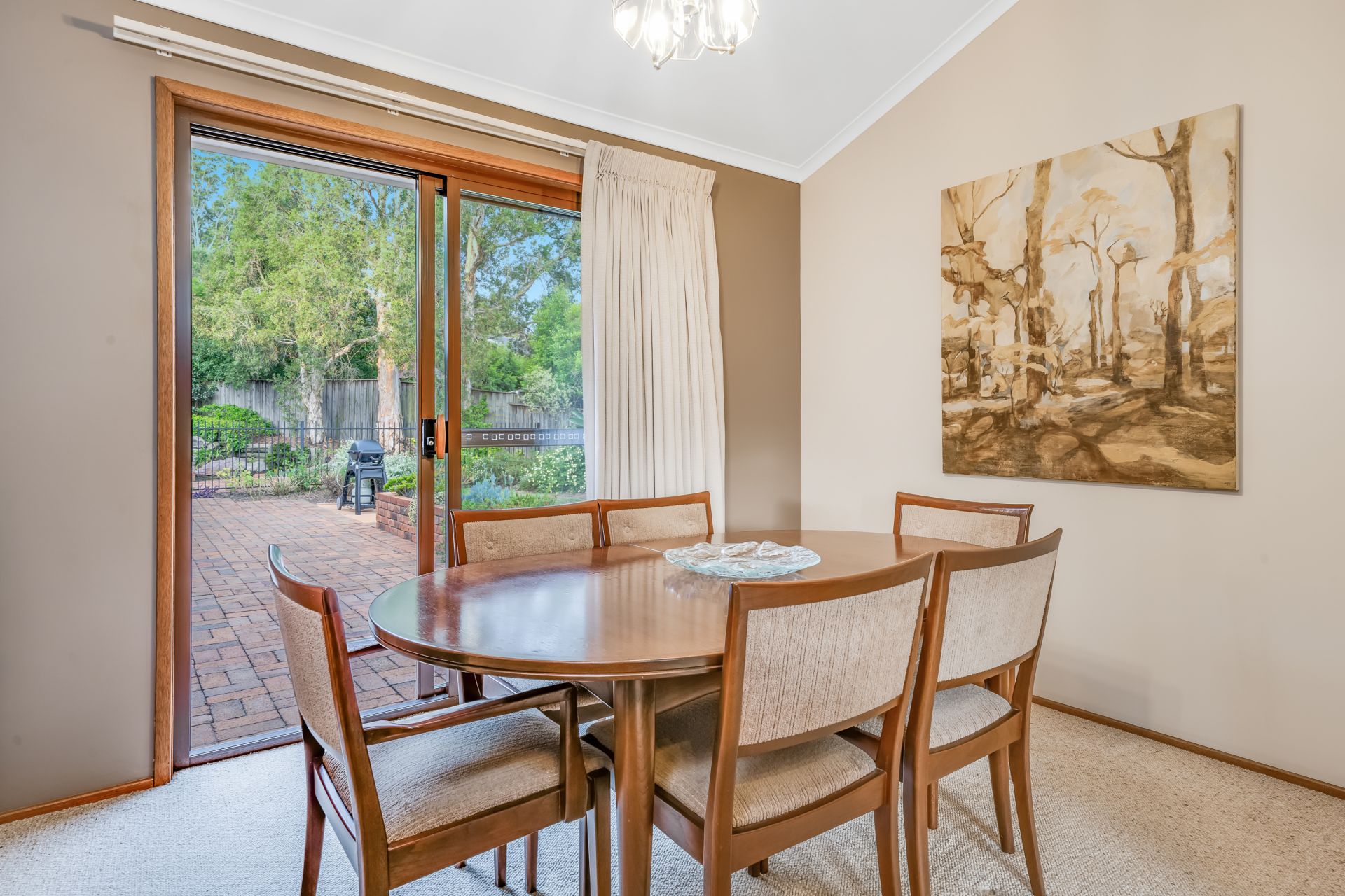 14 Veronica Place, Cherrybrook, Cherrybrook - Thumbnail 6