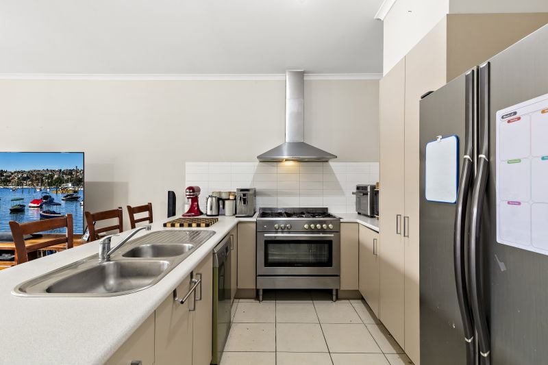17 Rawlings Terrace, Epping