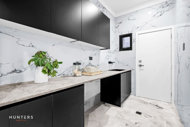 19A Crossland Street, Merrylands