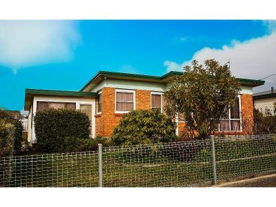 2
 
 
 
  
 
 
 1
 
 
 
  
 
 
 2
 
 
 
 
 
 
 
 4 Ellis Street, Devonport TAS 7310, Devonport - Thumbnail 2