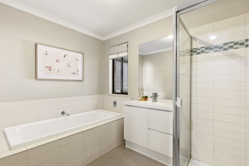 54 Shields Street, Epping