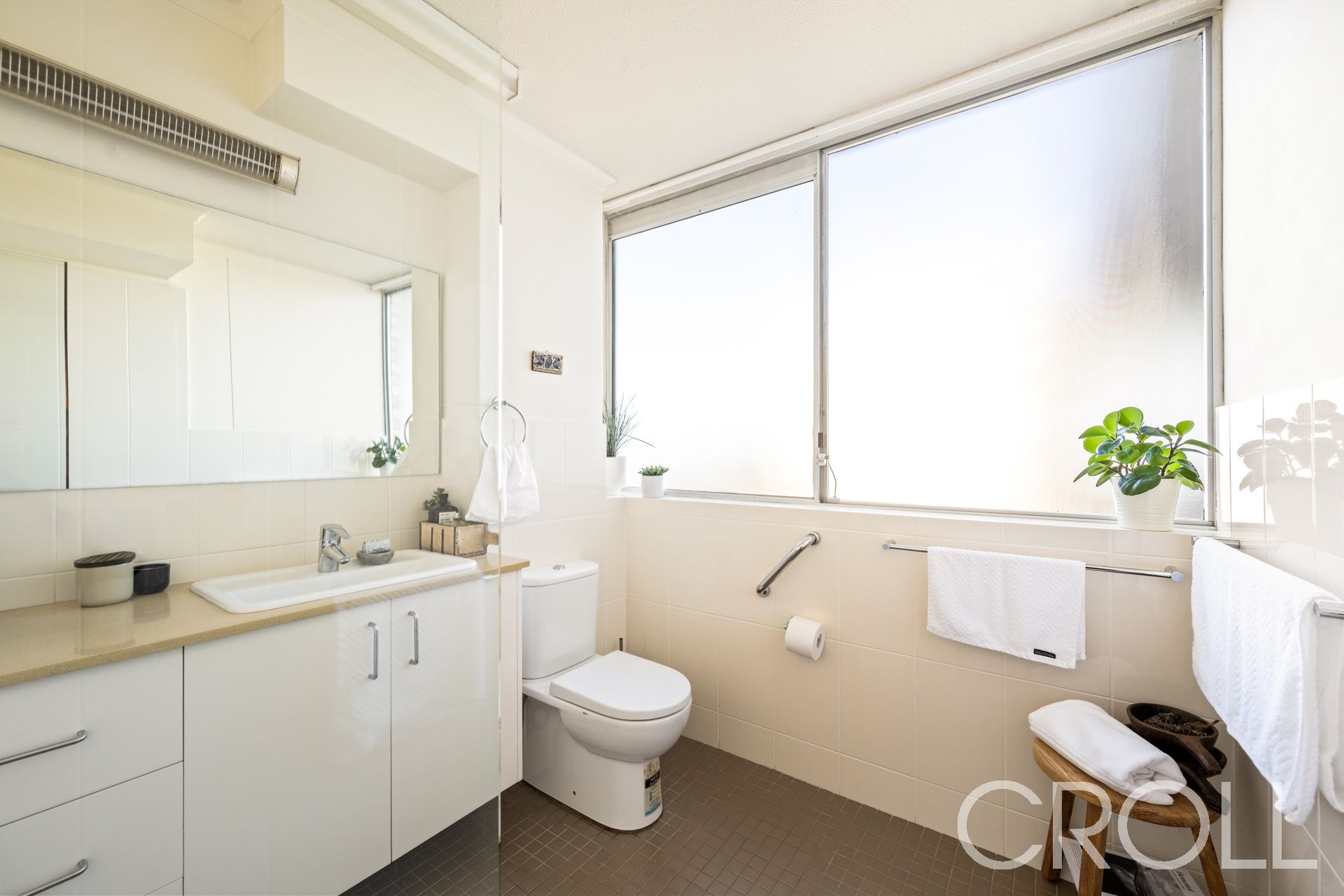 22/14-20 Gerard Street Cremorne NSW, Cremorne - Thumbnail 6