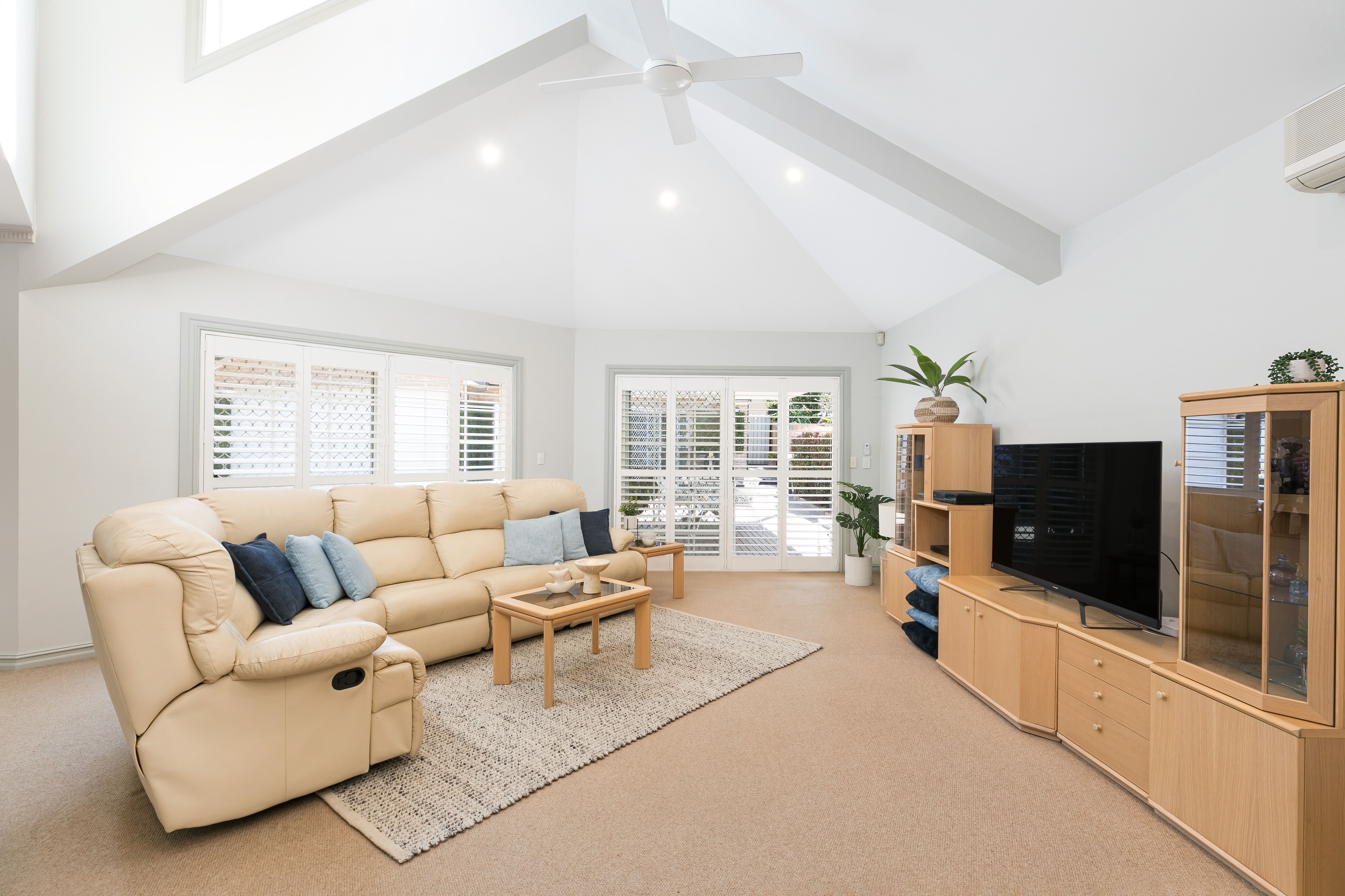 17b Ash Avenue CARINGBAH SOUTH 2229