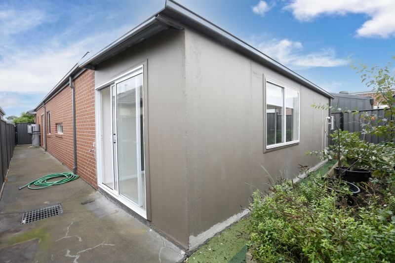 3 Glisson Street, Wollert