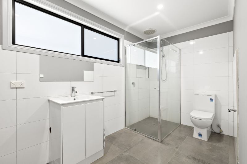 3 Raimeno Street, Lalor