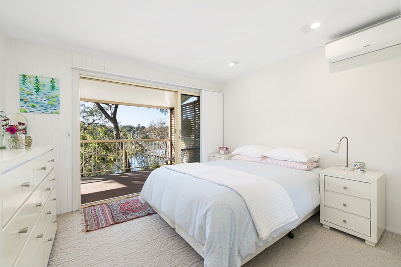 20 George Street, YOWIE BAY, Yowie Bay - Thumbnail 7