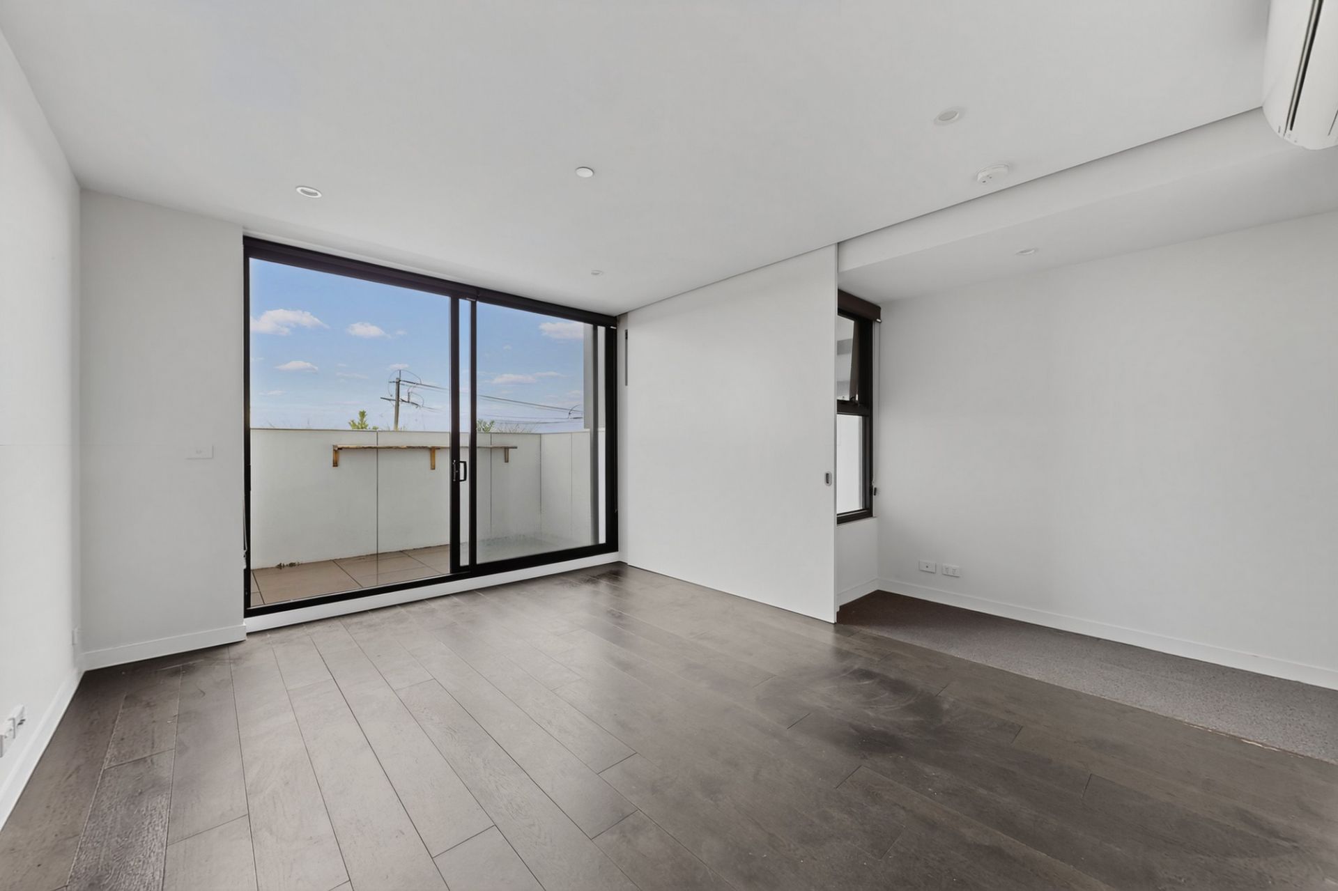 306/730A Centre Road, Bentleigh East - Thumbnail 5