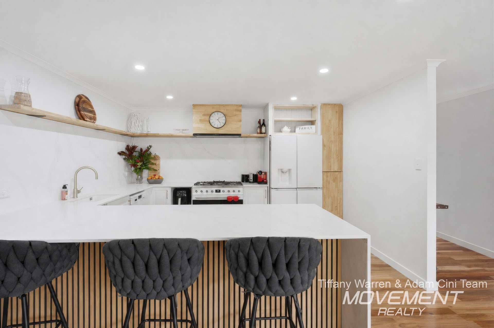 46 Ann Maree Drive, Caboolture, Caboolture - Thumbnail 6