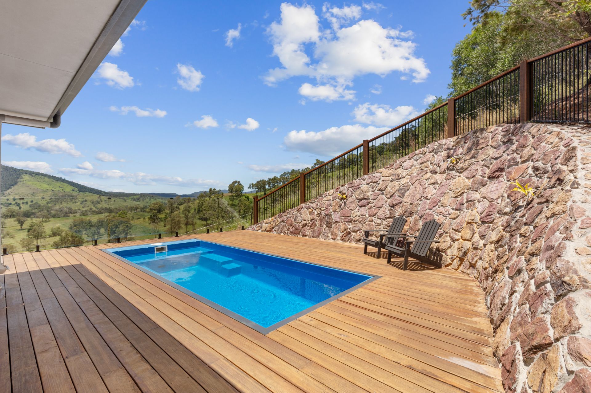 147 Geiger Road, Upper Glastonbury - Thumbnail 2