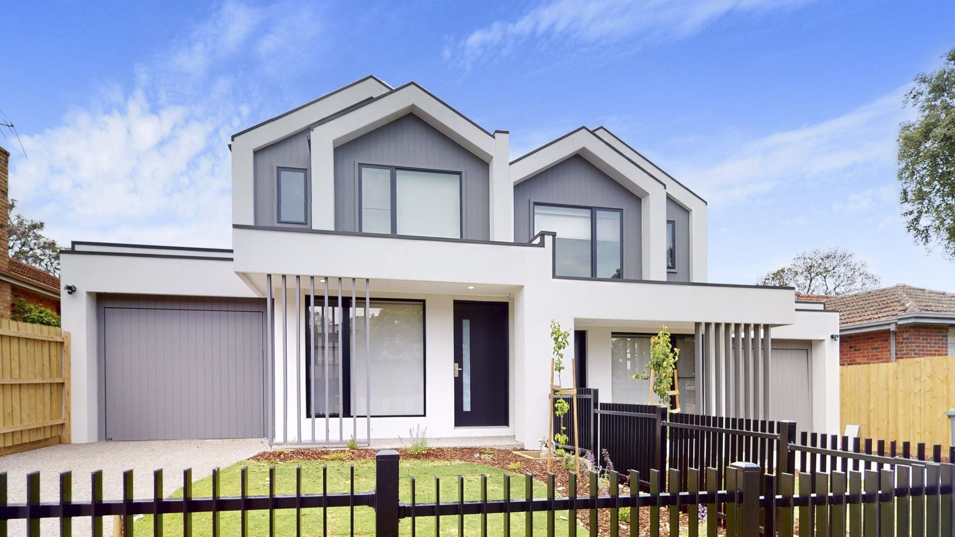 12B Surrey Street Bentleigh East VIC, Bentleigh East - Thumbnail 2