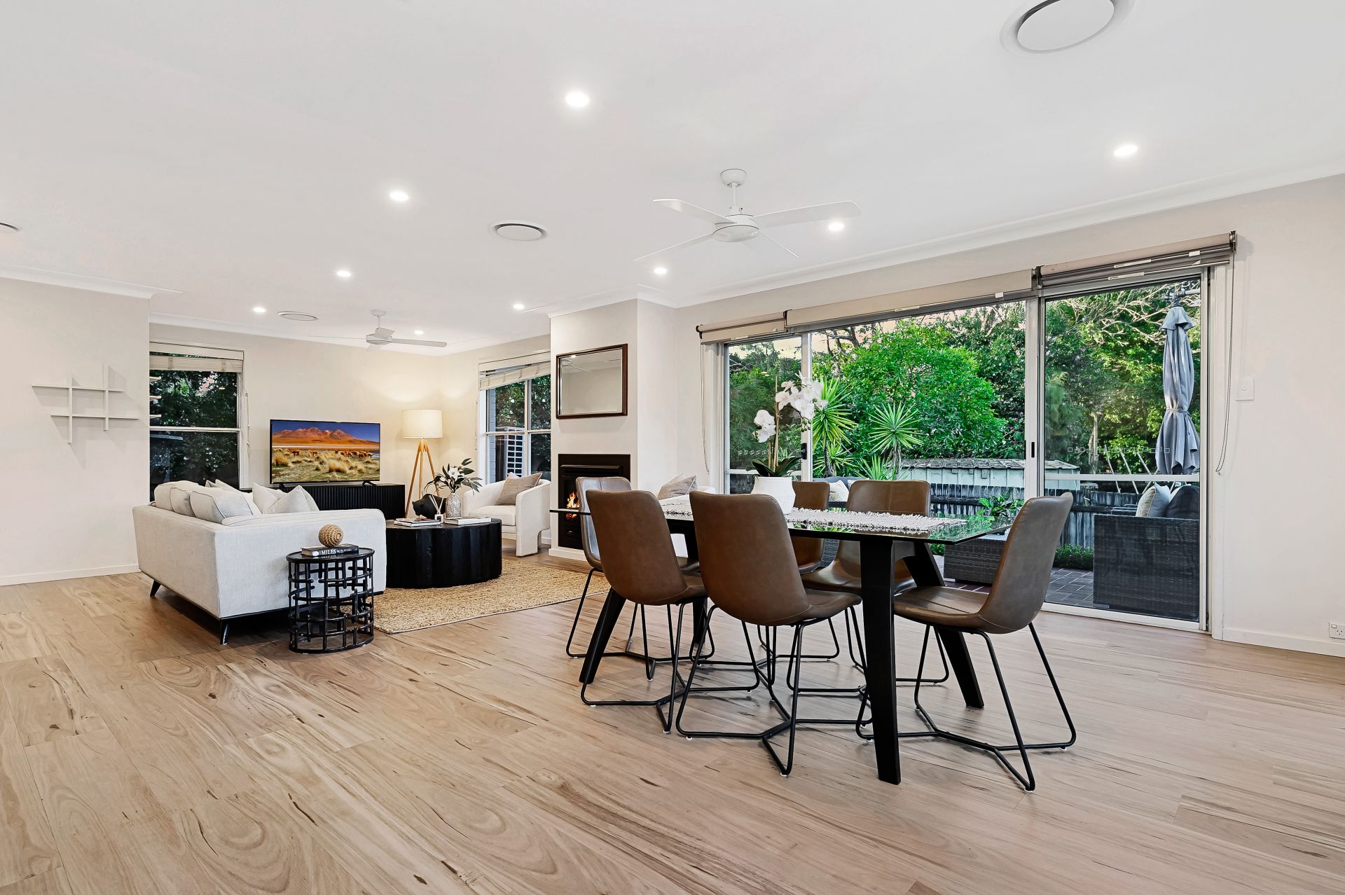 4 Selwyn Close, Pennant Hills, Pennant Hills - Thumbnail 6