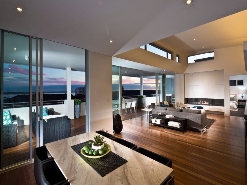8-12 Parramatta Street, CRONULLA, Cronulla - Thumbnail 2