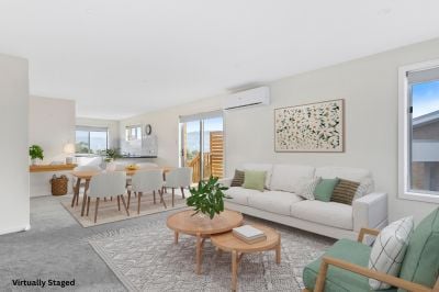 Risdon Vale 6/40 Athena Drive