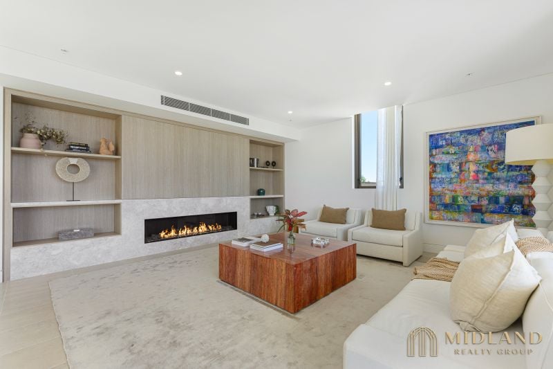 PH07/1 Balfour Street, Lindfield, Lindfield - Thumbnail 7