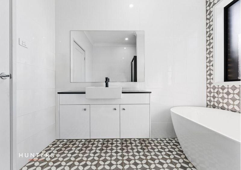 85 Orange Street, Greystanes