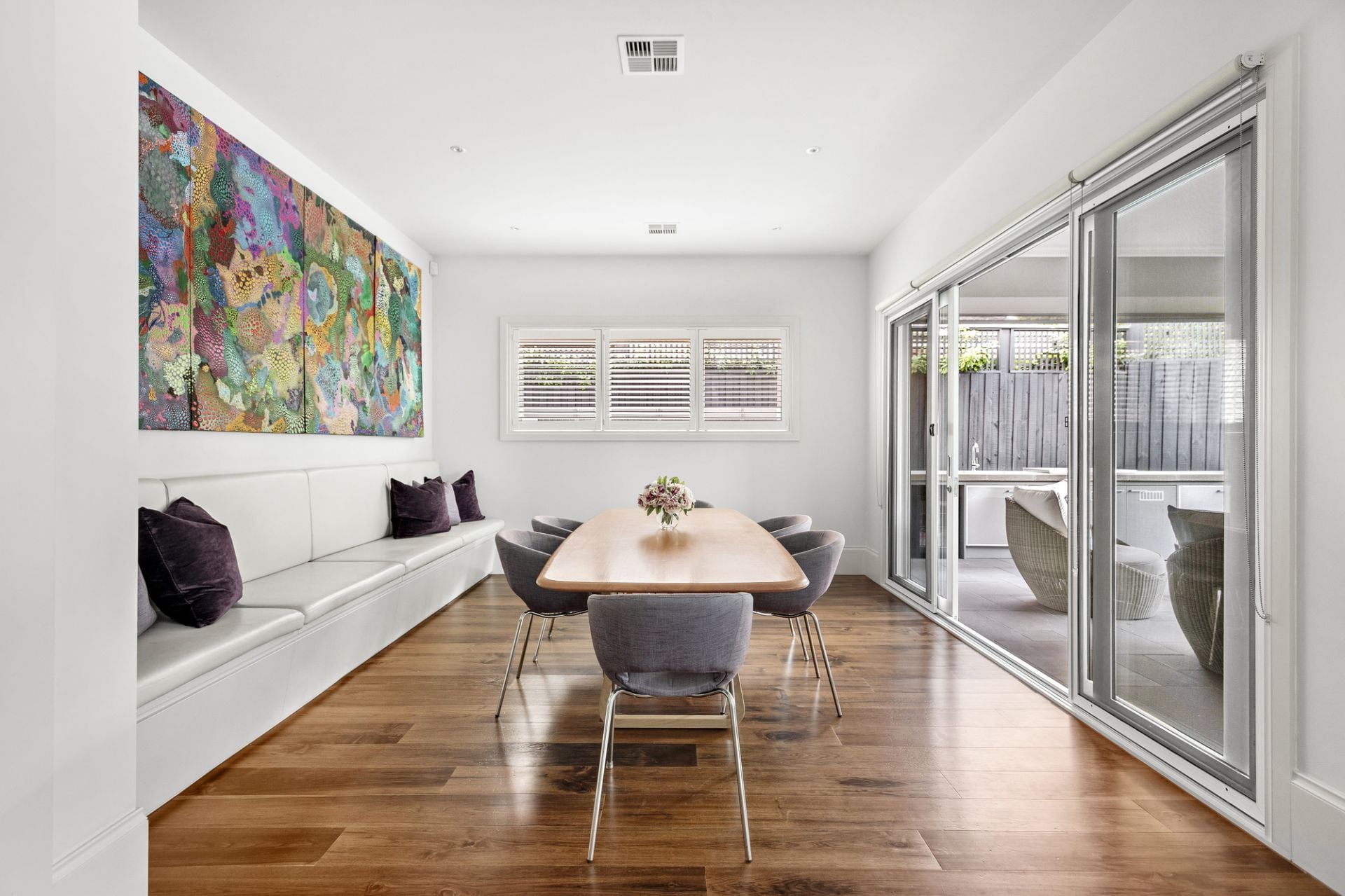 90 Kooyong Road, Armadale, Armadale - Thumbnail 7