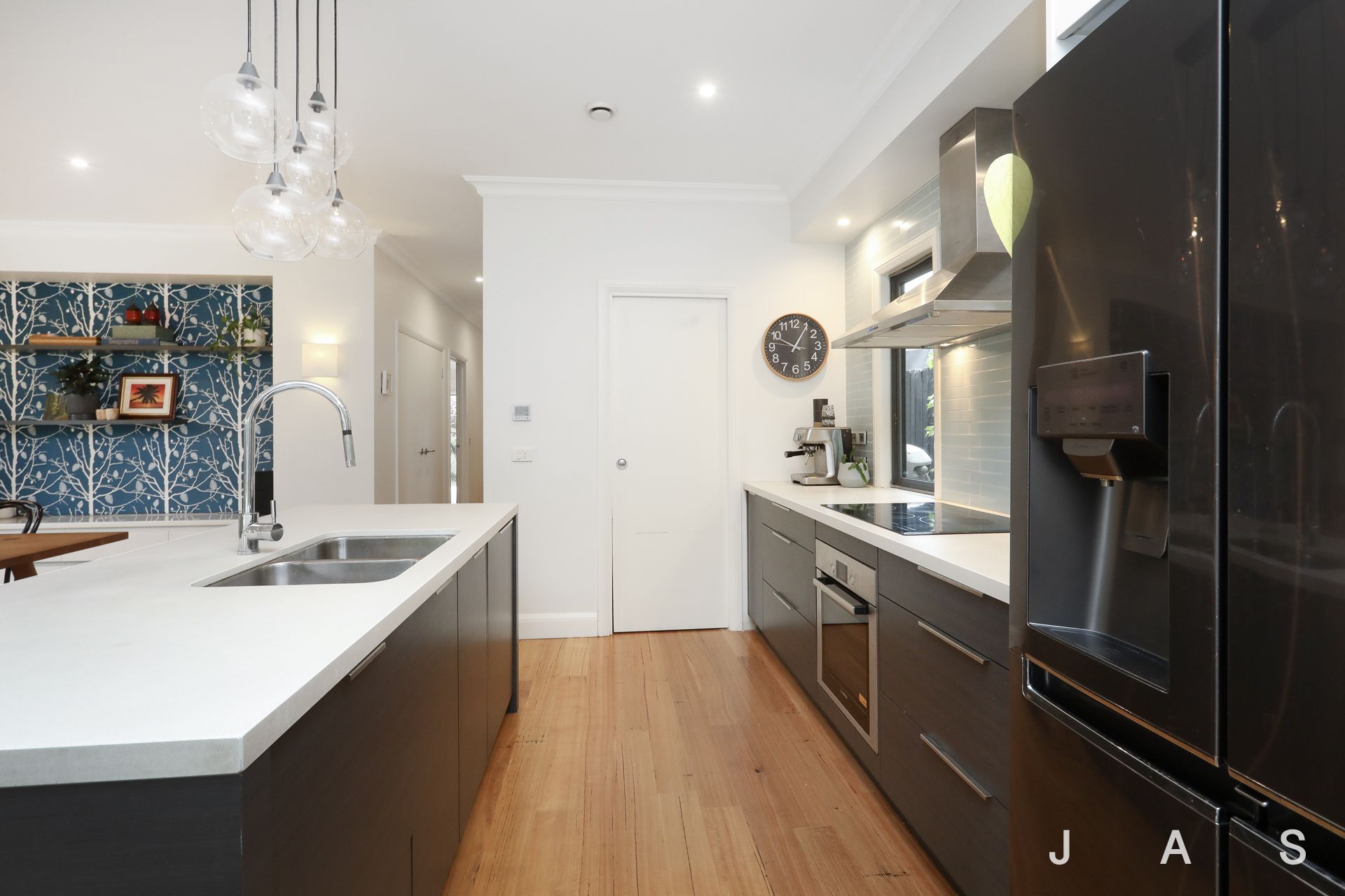 12 Holland Court Newport VIC, Newport - Thumbnail 7