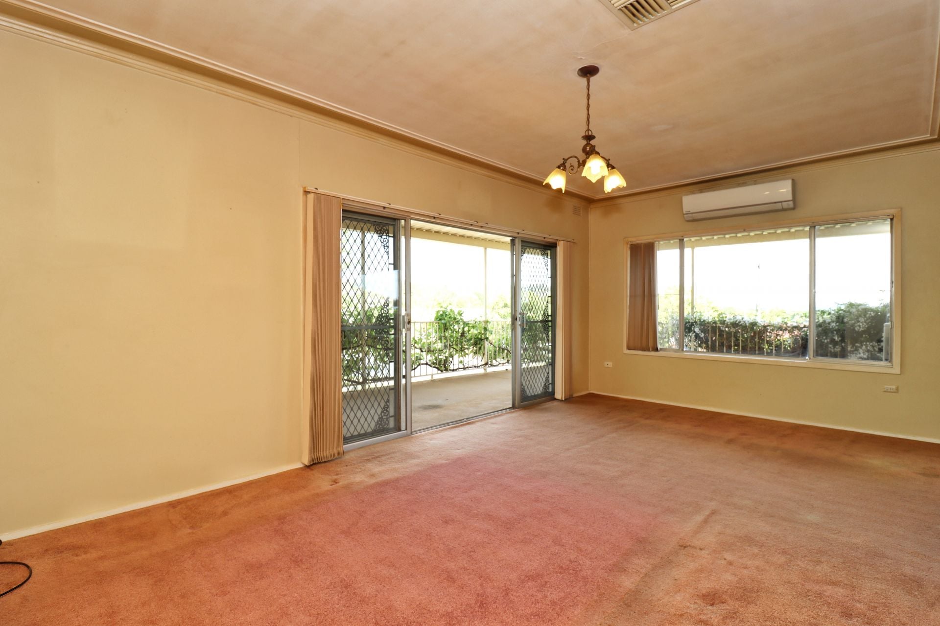 54 Dowell Street, COWRA, Cowra - Thumbnail 3