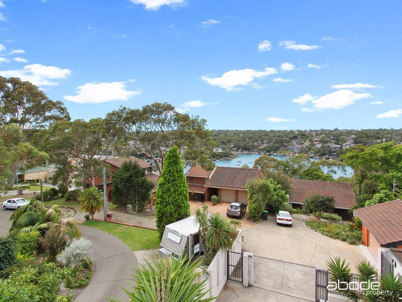 7 Nottingham Place, YOWIE BAY, Yowie Bay - Thumbnail 8