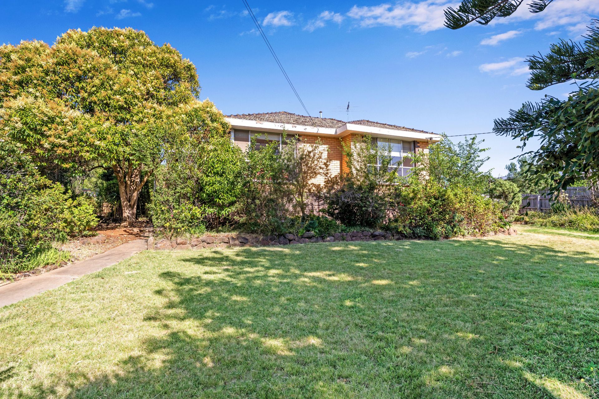 17 Powlett Street, Maddingley, Maddingley - Thumbnail 5
