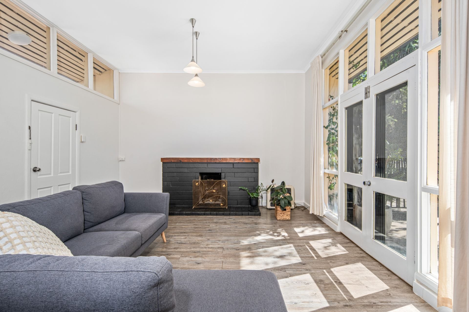 25 Lindsay Avenue East Side NT, East Side - Thumbnail 6