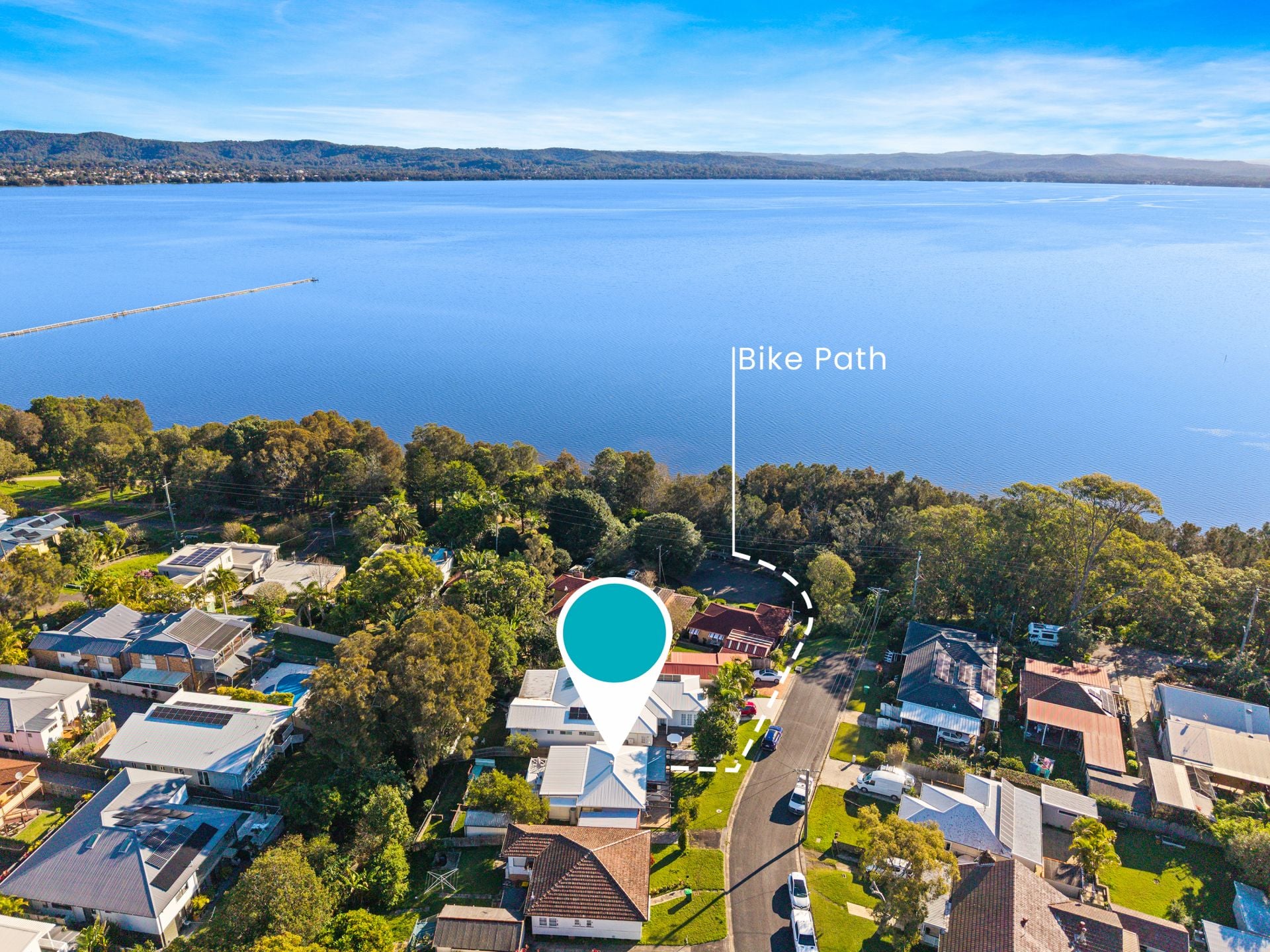 3 Willow Street, Long Jetty, Long Jetty - Image 1