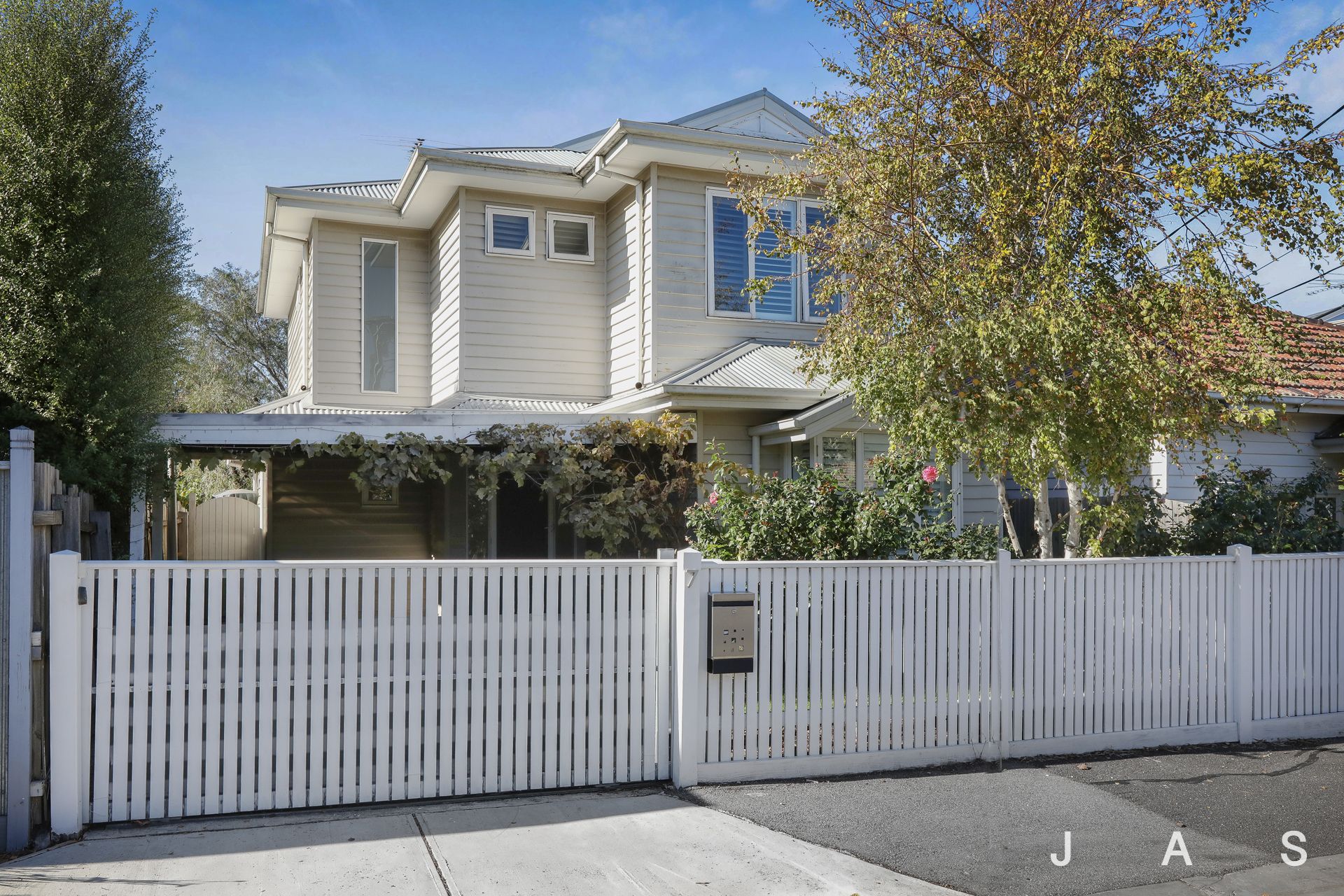 7 Swan Street Footscray VIC, Footscray - Thumbnail 2