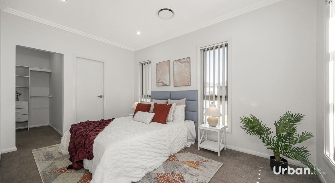 Schofields 2 Shen Street