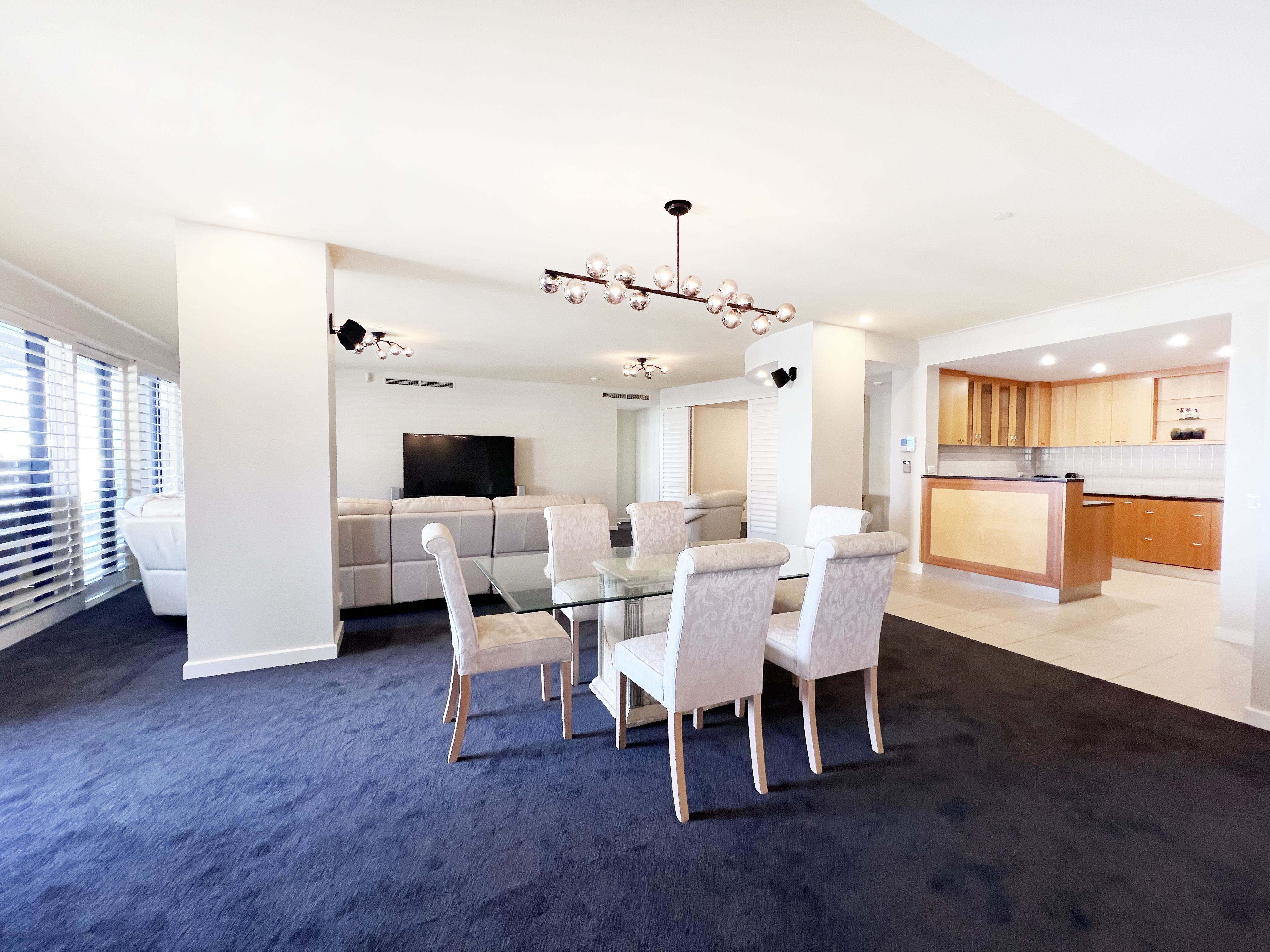 47/32 Colley Tce, Glenelg SA 5045