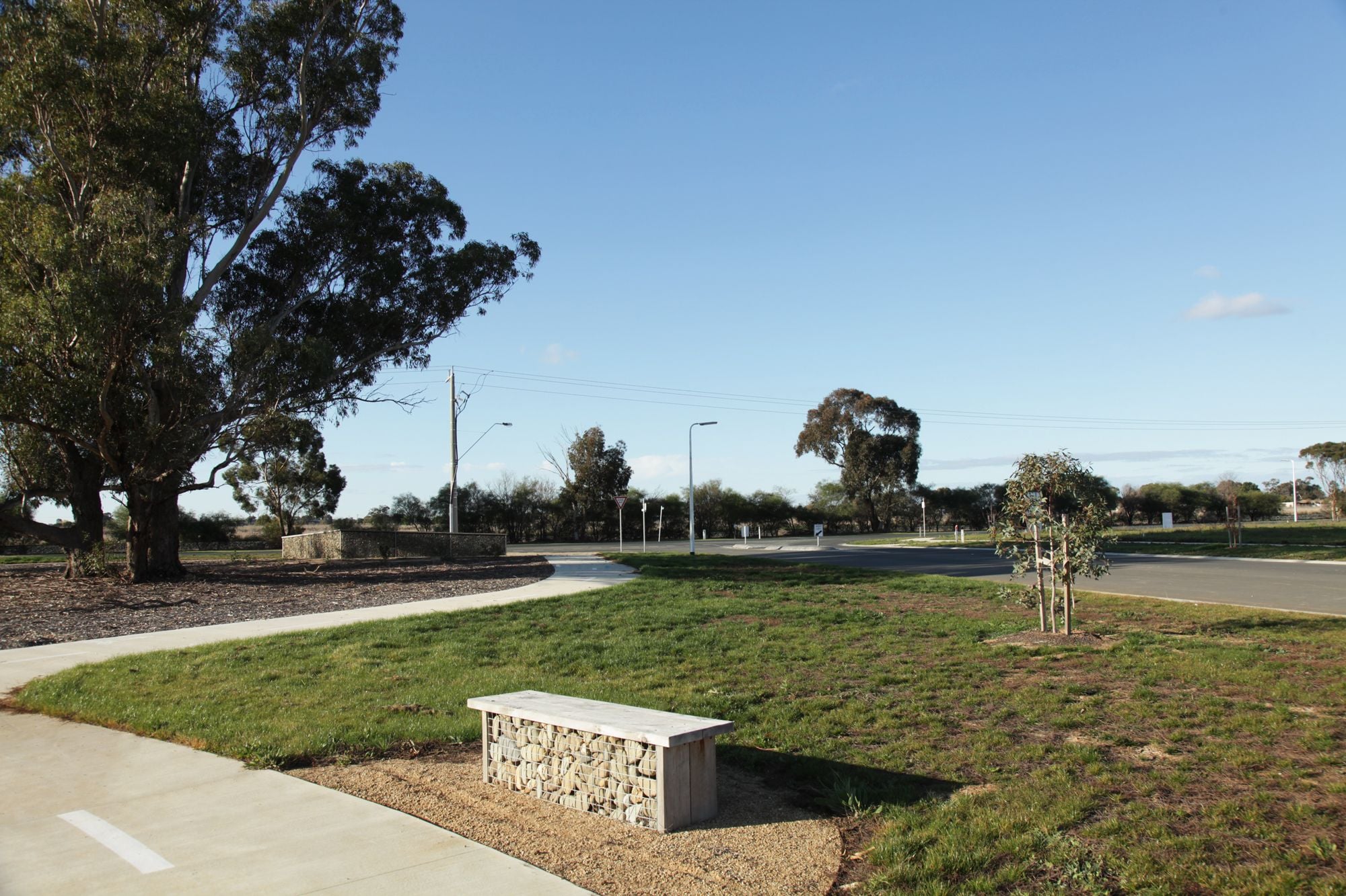 Lot 203/ Horizon Court, Kyabram VIC 3620