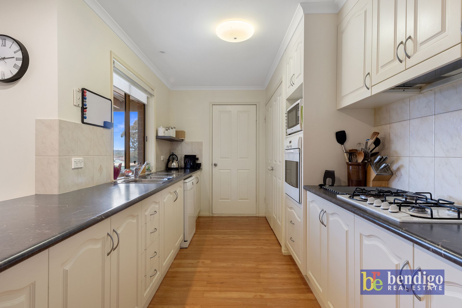 8 Alpina Place Kangaroo Flat VIC, Flat - Thumbnail 3