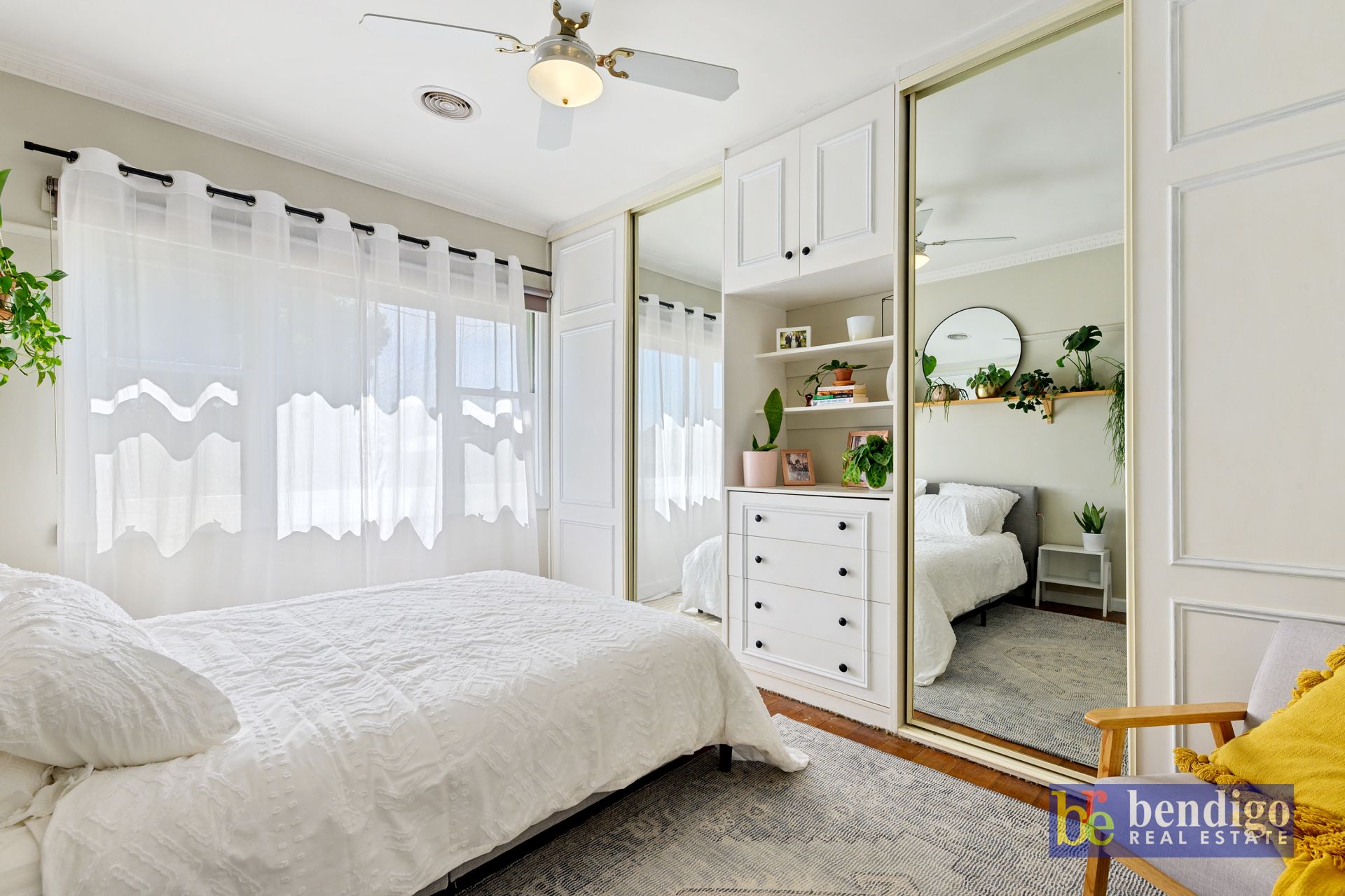 15 Lindsay Street Kangaroo Flat VIC, Flat - Thumbnail 7