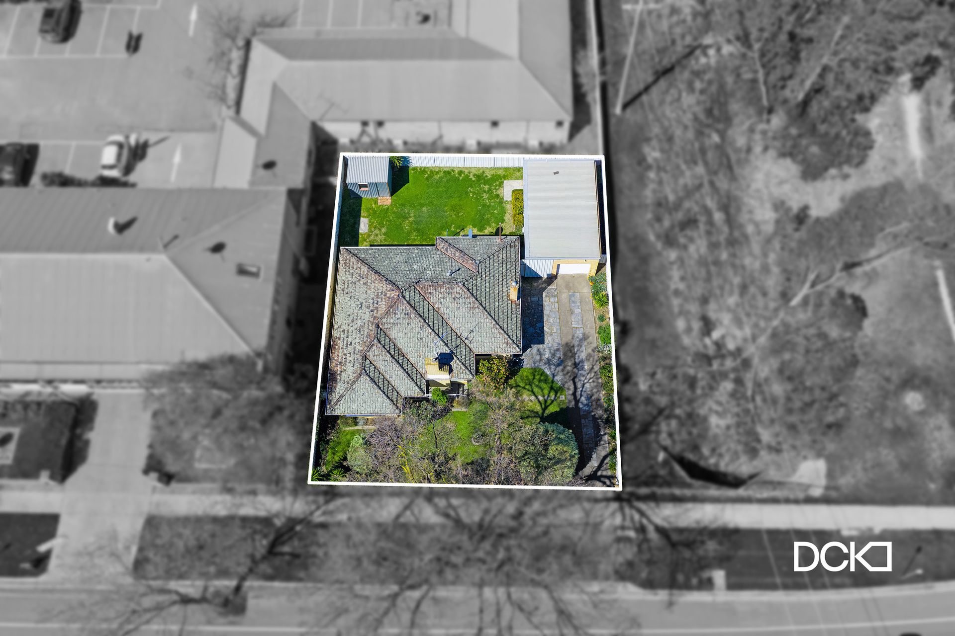 487 High Street Golden Square VIC, Square - Thumbnail 3