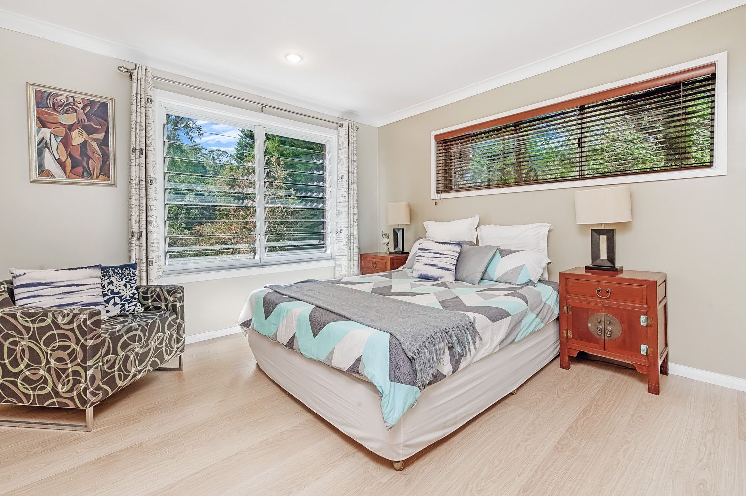 104 Norman Avenue, Thornleigh, Thornleigh - Thumbnail 6
