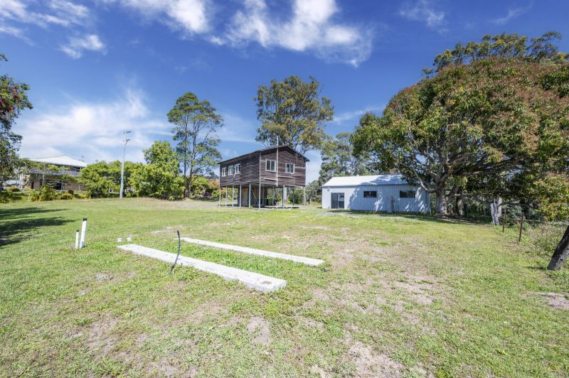 56 Pullen Street WOOLGOOLGA NSW, Woolgoolga - Thumbnail 5