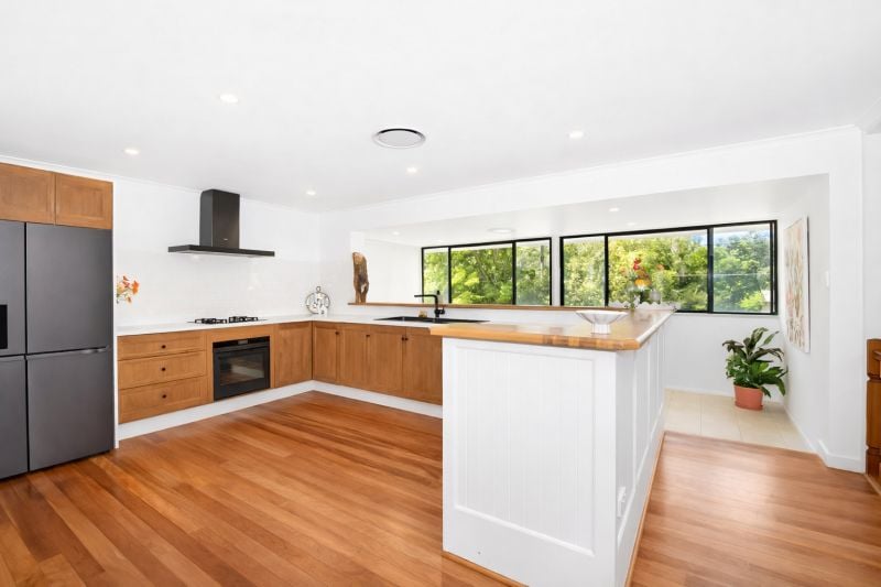 58 Lesley Avenue, Caboolture, Caboolture - Thumbnail 3