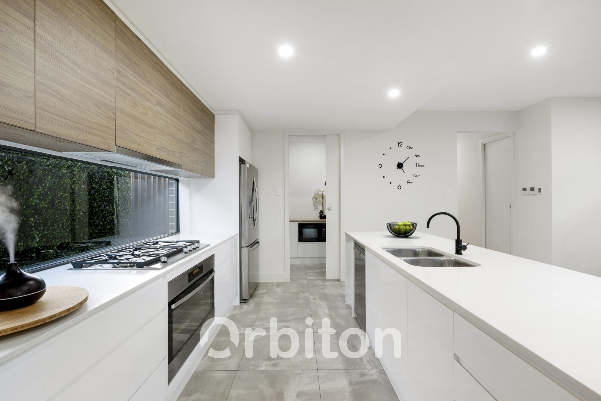 9a Wilford Avenue, Seaton SA 5023