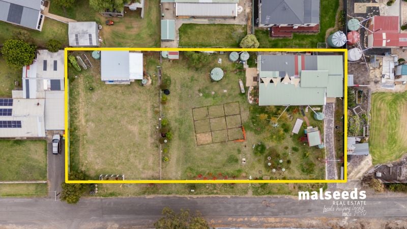 18-22 Shanks Street Penola SA, Penola - Thumbnail 7
