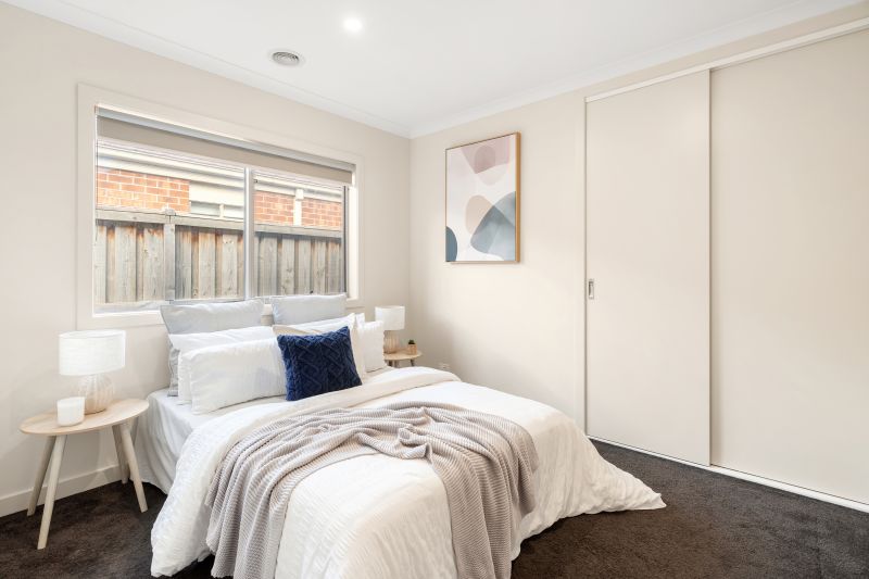 94 Lemonwood Drive, Greenvale