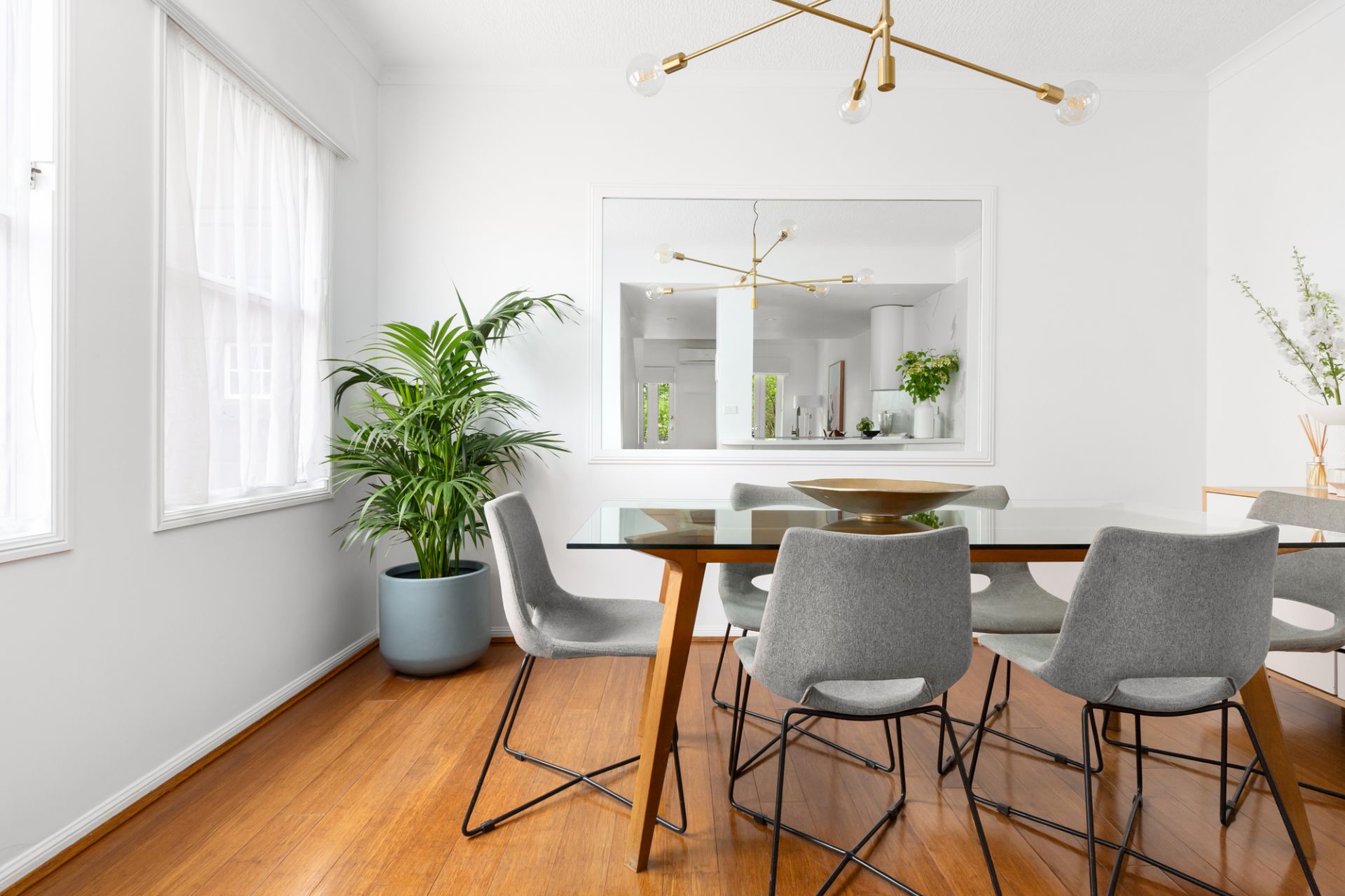 3/119-125 Wellington Street, St Kilda, St Kilda - Thumbnail 8
