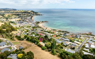 3
 
 
 
  
 
 
 2
 
 
 
  
 
 
 6
 
 
 
 
 
 
 
 18 Seaside Crescent, Penguin TAS 7316, Penguin - Thumbnail 5