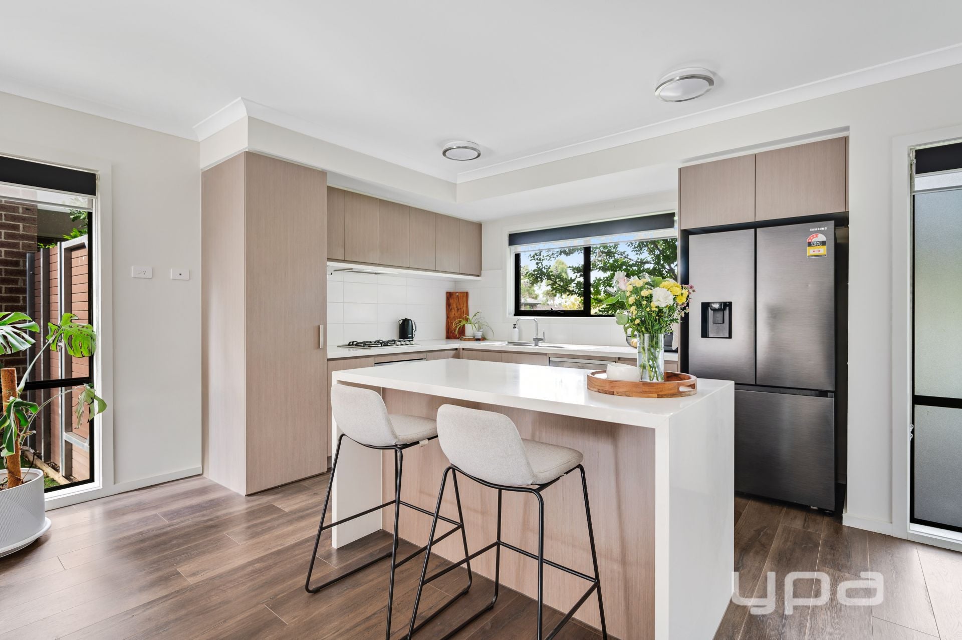 11 Jarvis Walk WESTMEADOWS VIC, Westmeadows - Thumbnail 5