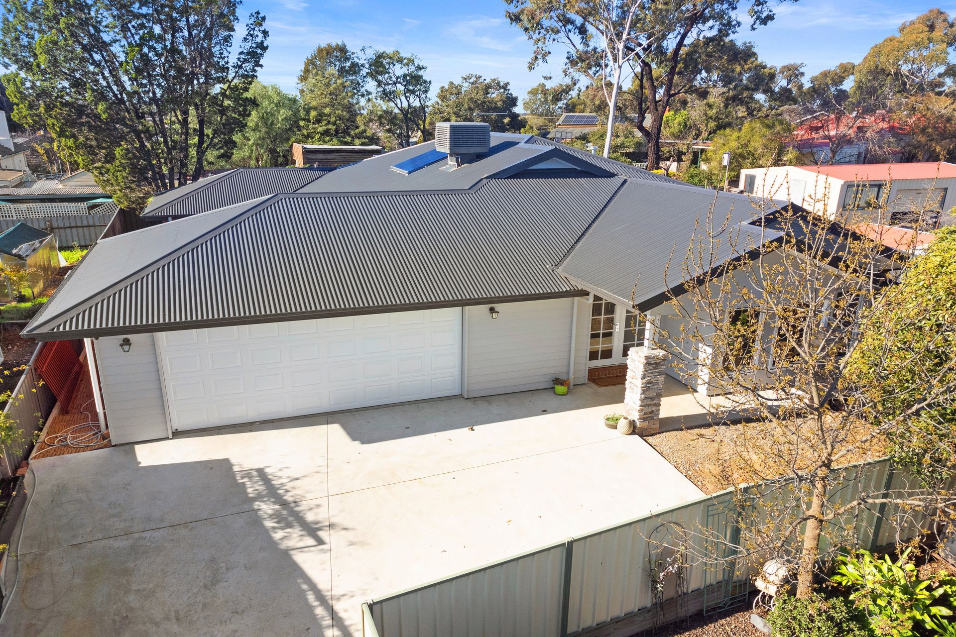 5a Barrell Street, Eaglehawk, Eaglehawk, Eaglehawk - Thumbnail 2