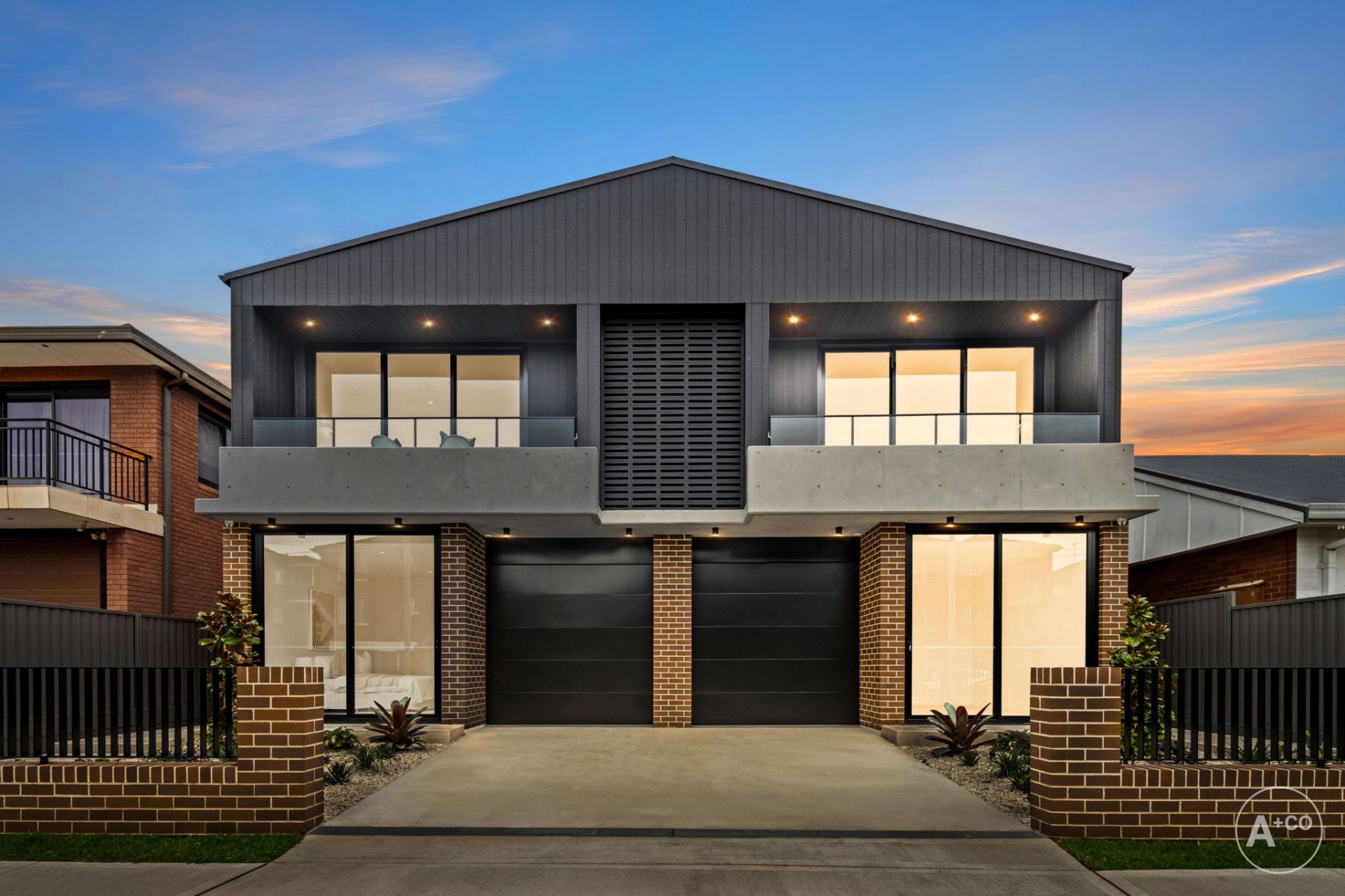 34A Mascot Drive, Eastlakes, Eastlakes - Thumbnail 2