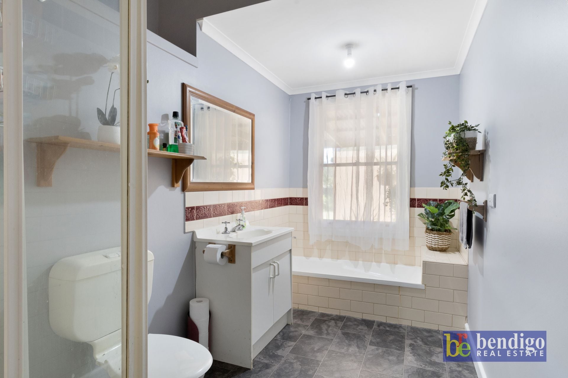 129 Heinz Street East Bendigo VIC, Bendigo - Thumbnail 7